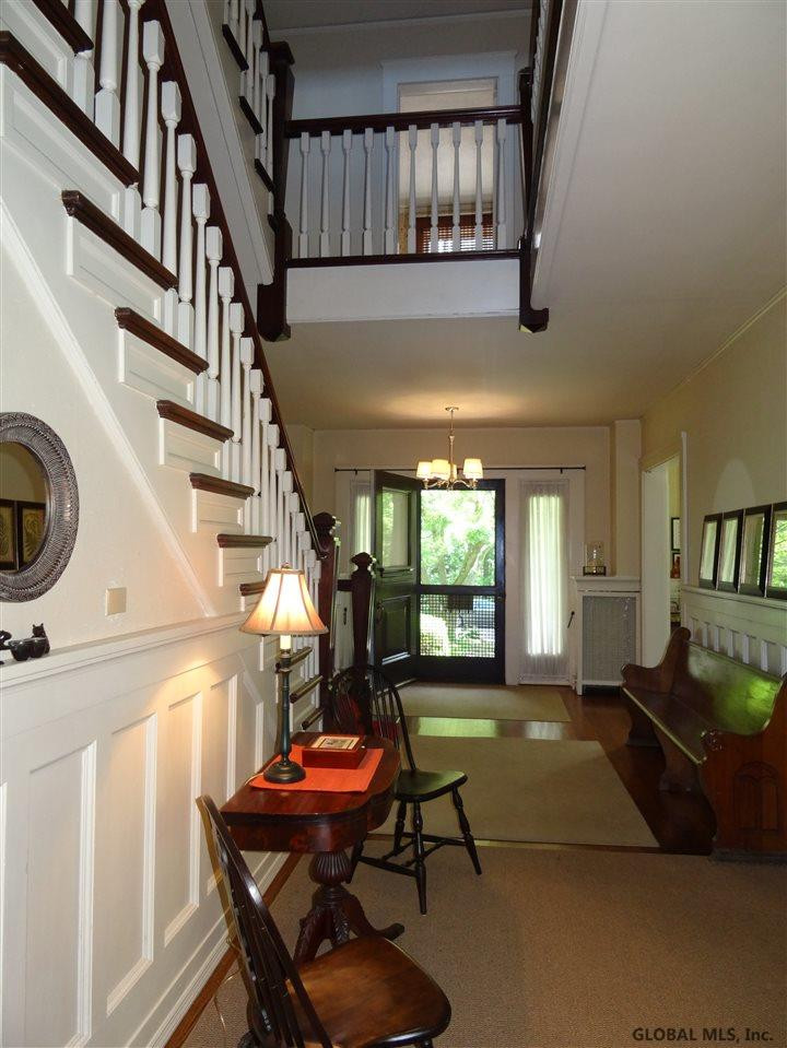 1181 Avon Road Schenectady, NY 12308 - Photo 5 of 25 Photo 5