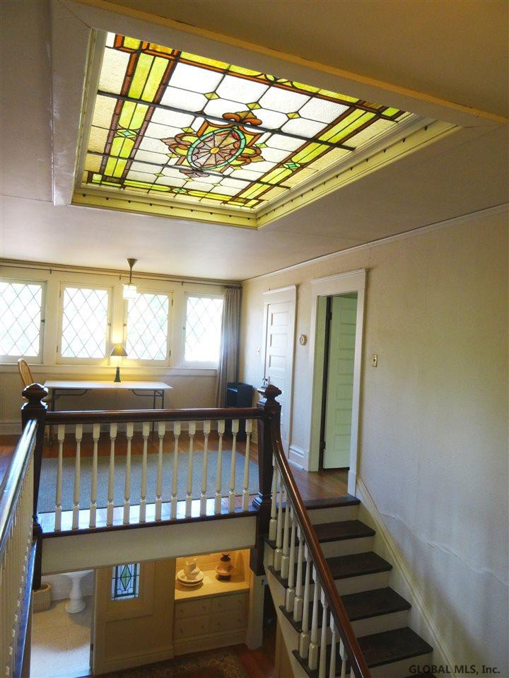 1181 Avon Road Schenectady, NY 12308 - Photo 6 of 25 Photo 6