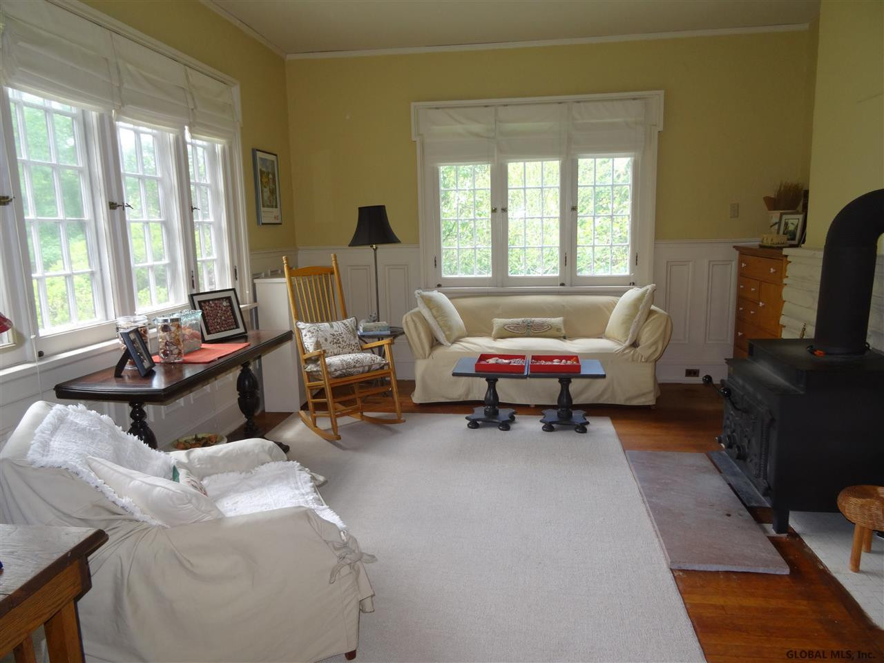 1181 Avon Road Schenectady, NY 12308 - Photo 7 of 25 Photo 7