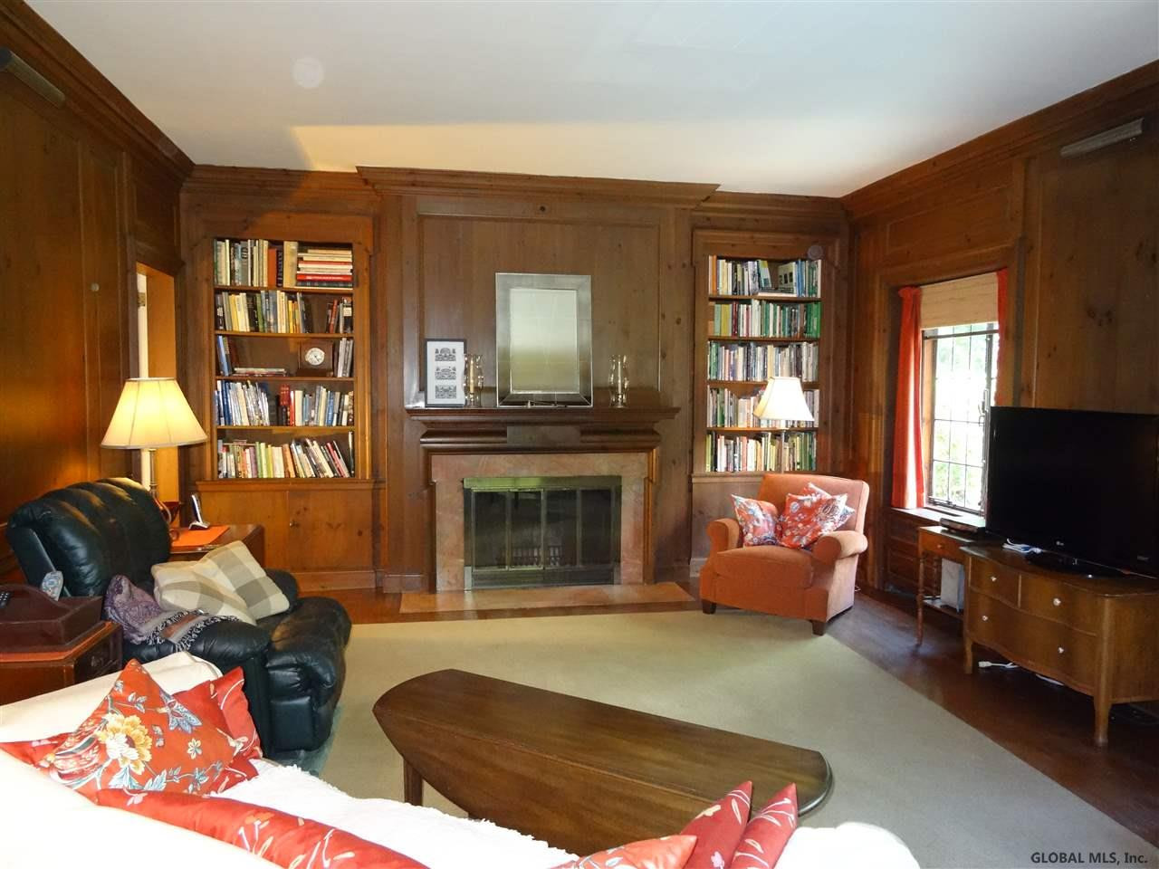 1181 Avon Road Schenectady, NY 12308 - Photo 8 of 25 Photo 8
