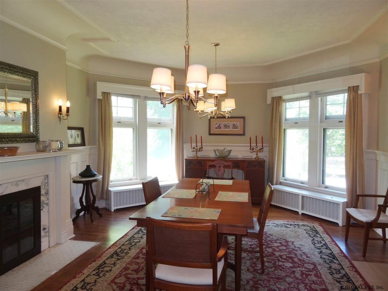 1181 Avon Road Schenectady, NY 12308 - Photo 9 of 25 Photo 9