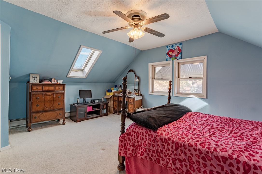 3919 Riveredge Road Cleveland, OH 44111 - Photo 22 of 35 Gallery Image 22