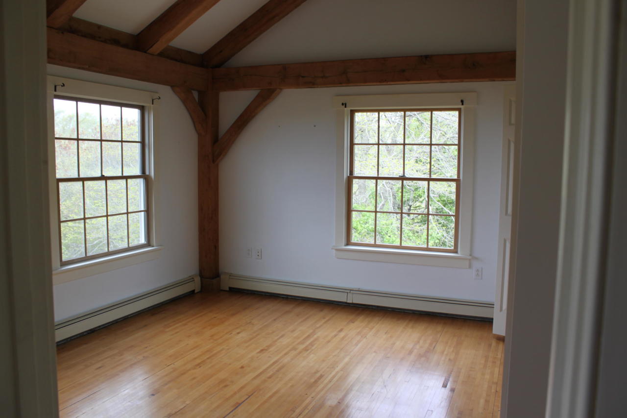 83 State Road Aquinnah, MA 02535 - Photo 11 of 26 Additional Photo