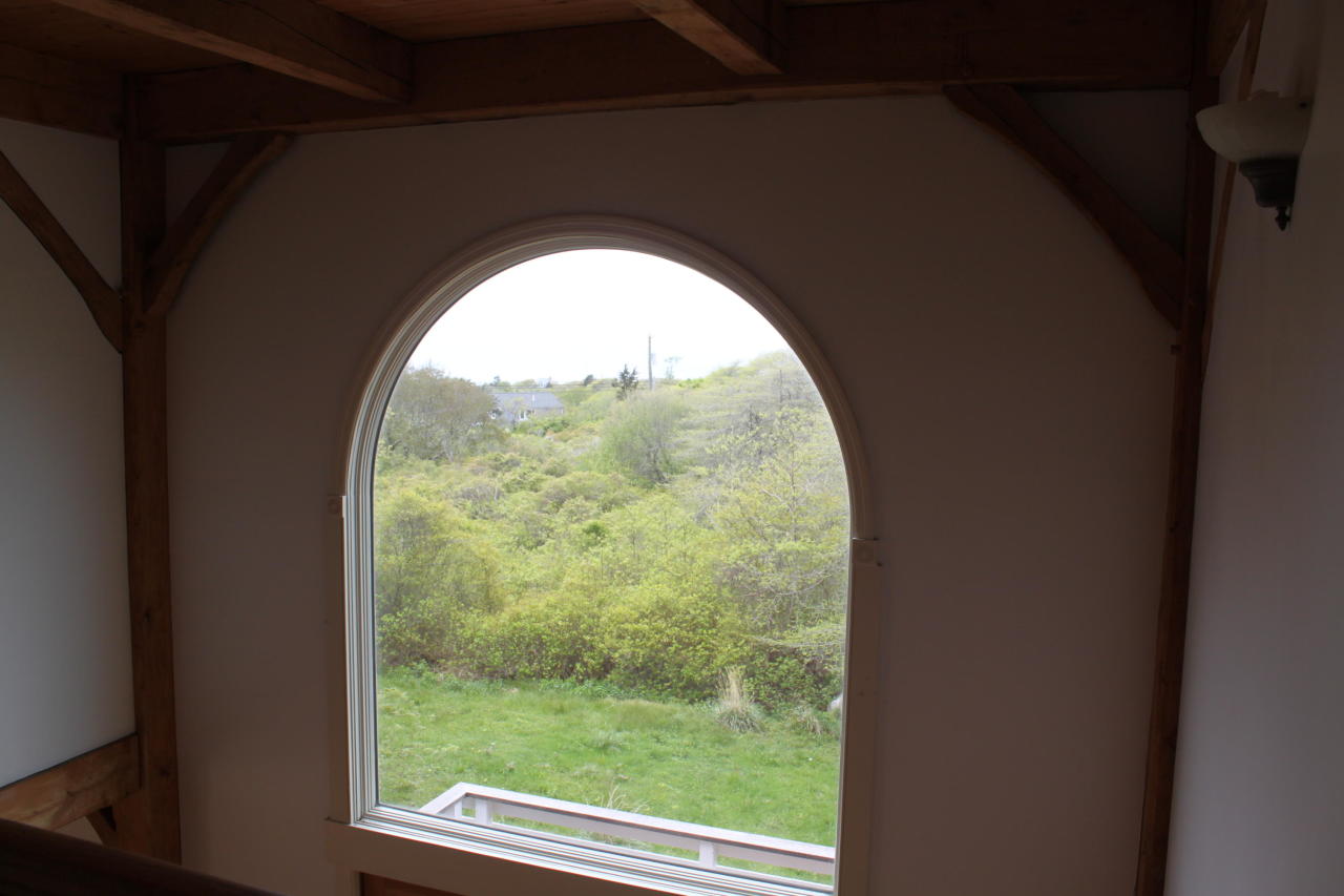 83 State Road Aquinnah, MA 02535 - Photo 12 of 26 Additional Photo