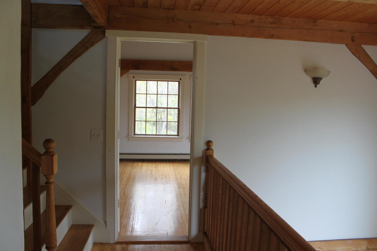83 State Road Aquinnah, MA 02535 - Photo 13 of 26 Additional Photo