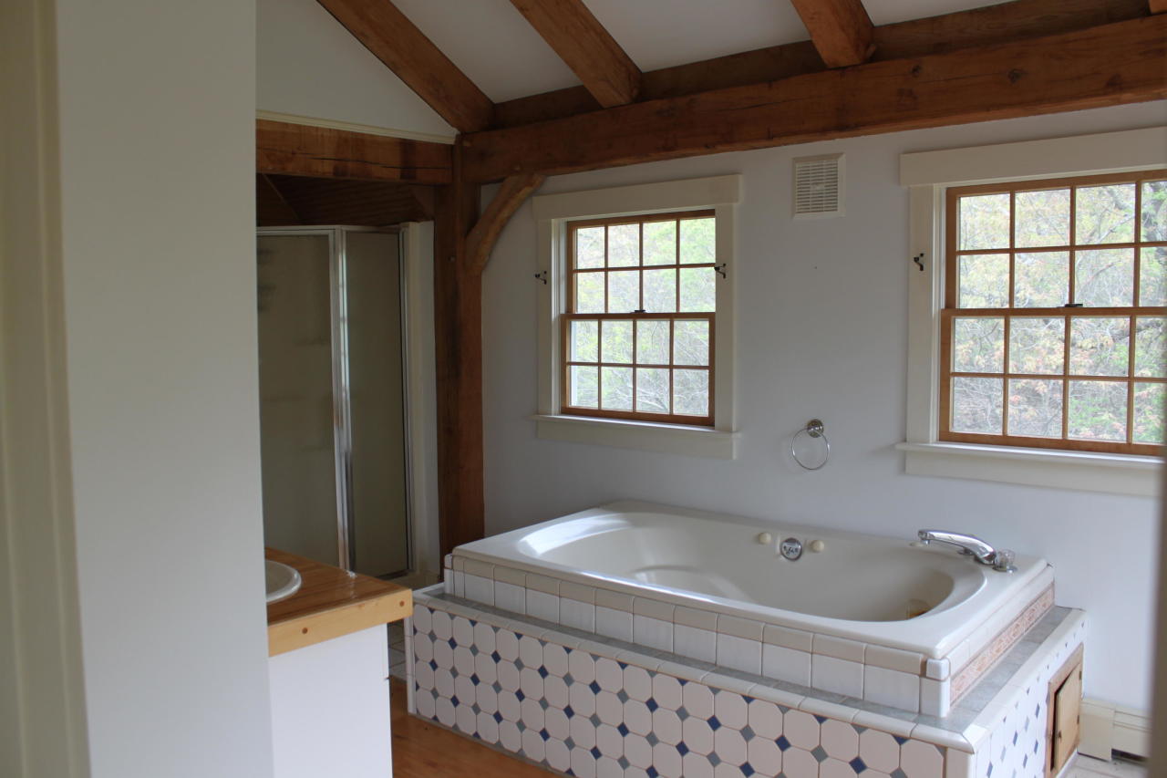 83 State Road Aquinnah, MA 02535 - Photo 15 of 26 Additional Photo