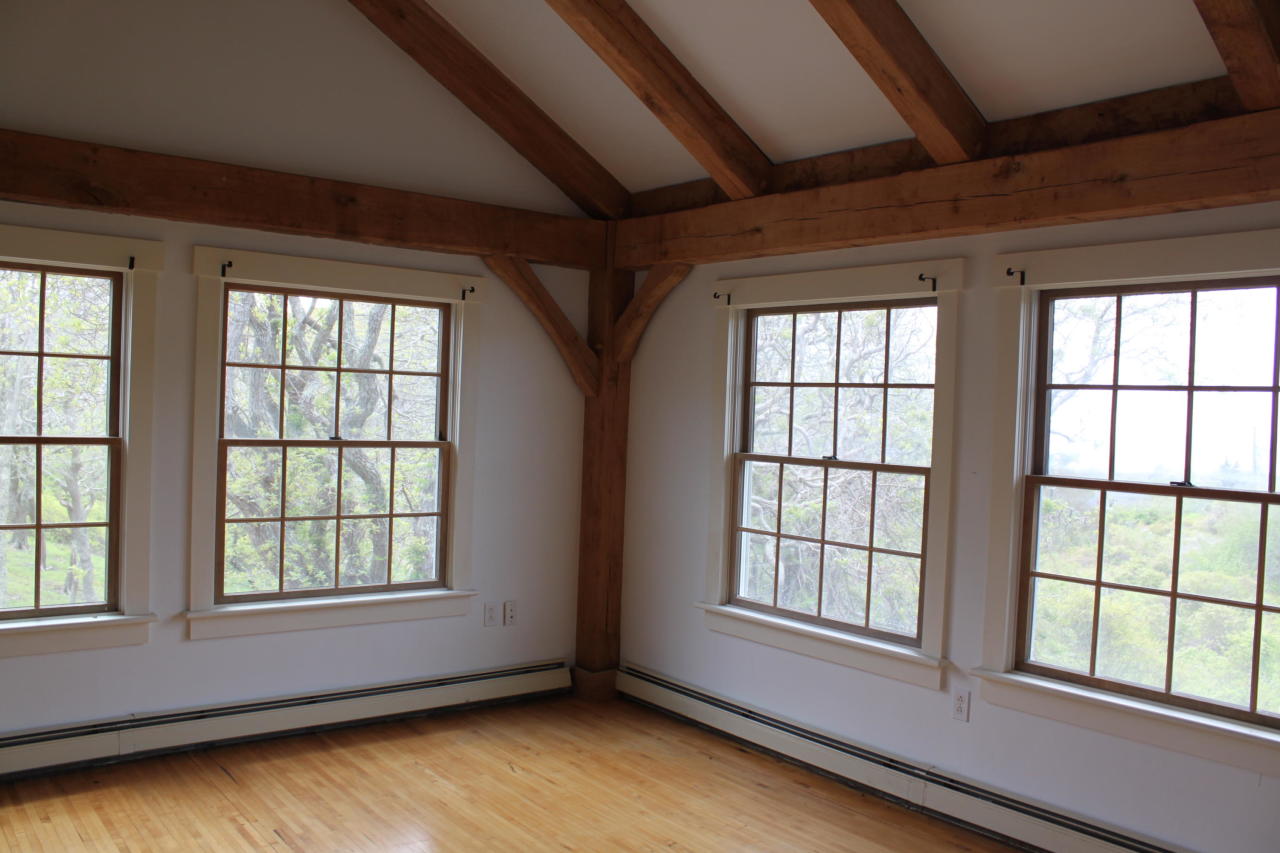 83 State Road Aquinnah, MA 02535 - Photo 16 of 26 Additional Photo