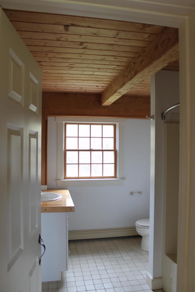 83 State Road Aquinnah, MA 02535 - Photo 17 of 26 Additional Photo