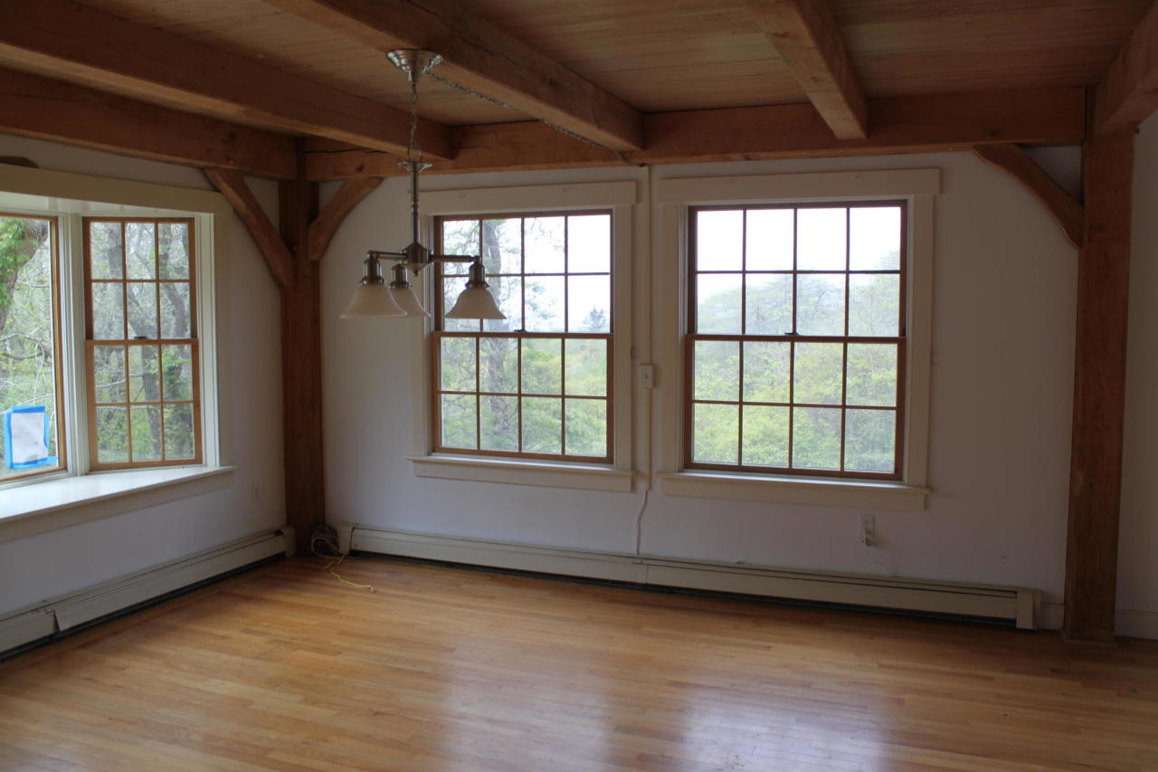 83 State Road Aquinnah, MA 02535 - Photo 18 of 26 Additional Photo