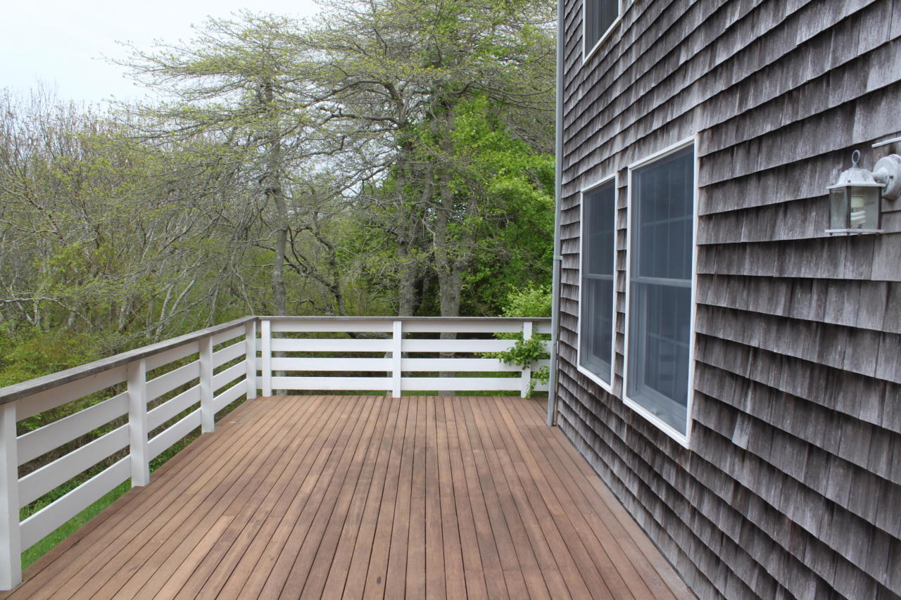 83 State Road Aquinnah, MA 02535 - Photo 19 of 26 Additional Photo