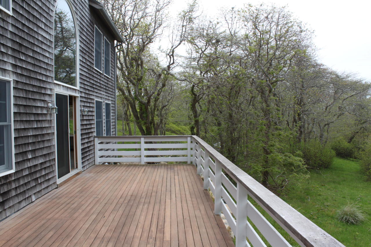 83 State Road Aquinnah, MA 02535 - Photo 20 of 26 Additional Photo