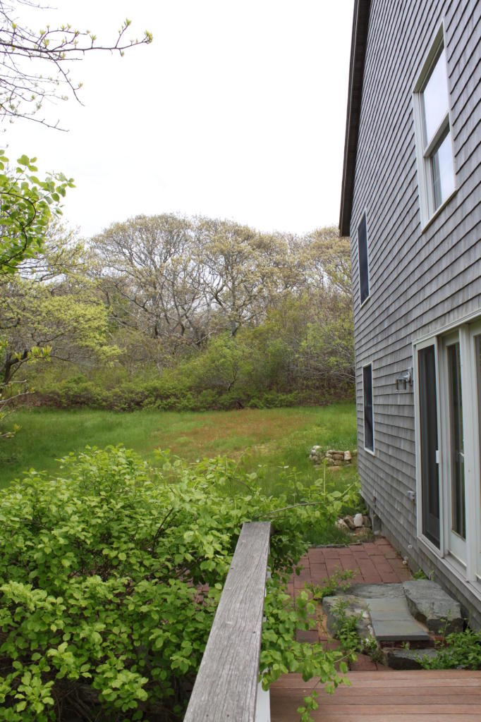 83 State Road Aquinnah, MA 02535 - Photo 21 of 26 Additional Photo