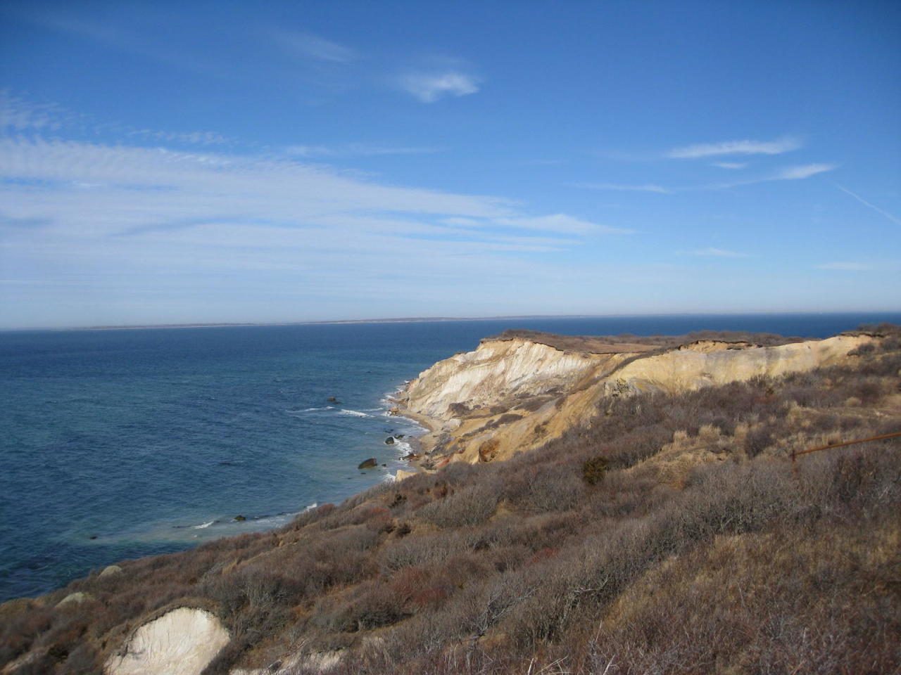 83 State Road Aquinnah, MA 02535 - Photo 23 of 26 Additional Photo