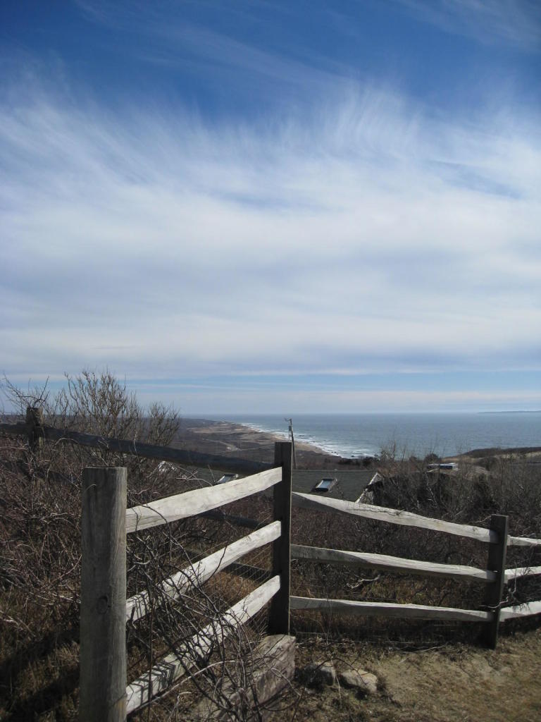 83 State Road Aquinnah, MA 02535 - Photo 24 of 26 Additional Photo