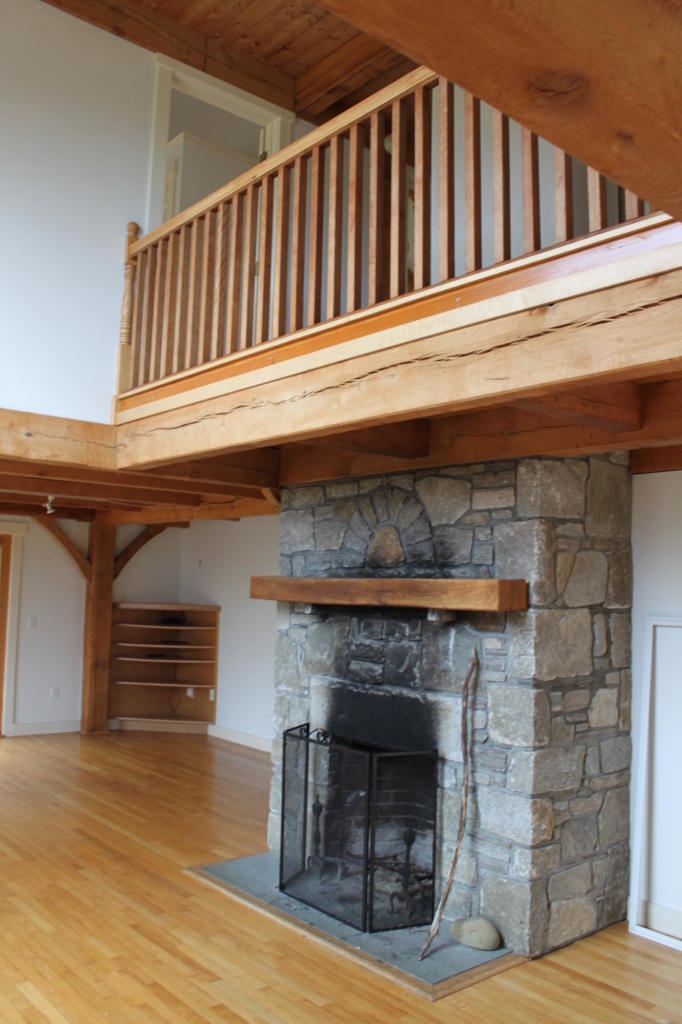 83 State Road Aquinnah, MA 02535 - Photo 6 of 26 Additional Photo