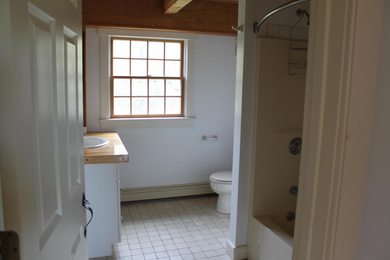 83 State Road Aquinnah, MA 02535 - Photo 9 of 26 Additional Photo