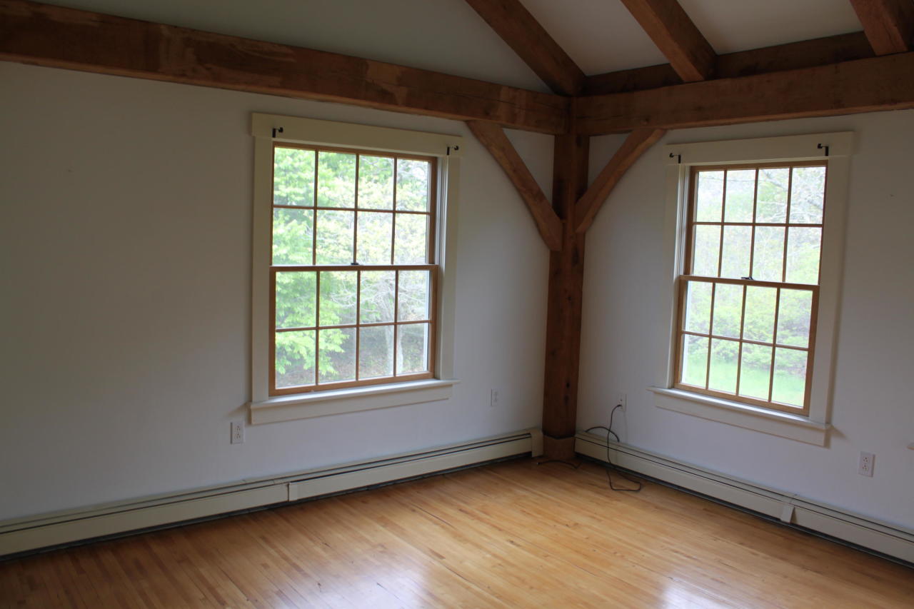 83 State Road Aquinnah, MA 02535 - Photo 10 of 26 Additional Photo
