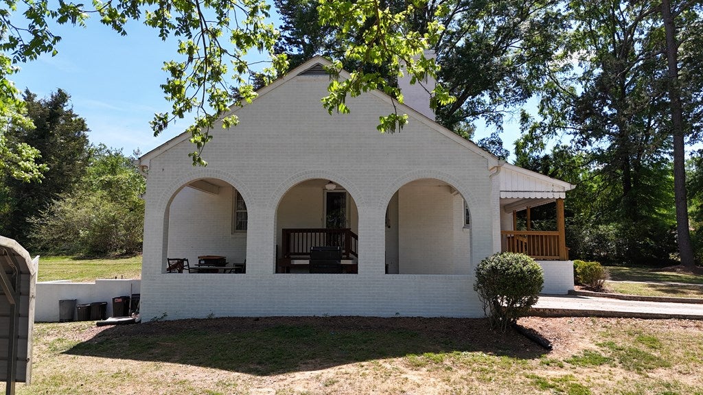 149 Phillis Road Boydton, VA 23917 - Photo 9 of 40 Gallery Image 9