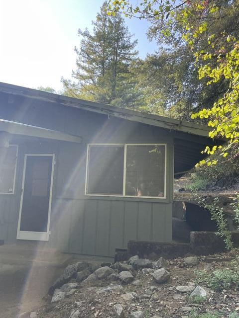 45999 Blue Ridge Drive Springville, CA 93265 - Photo 18 of 18