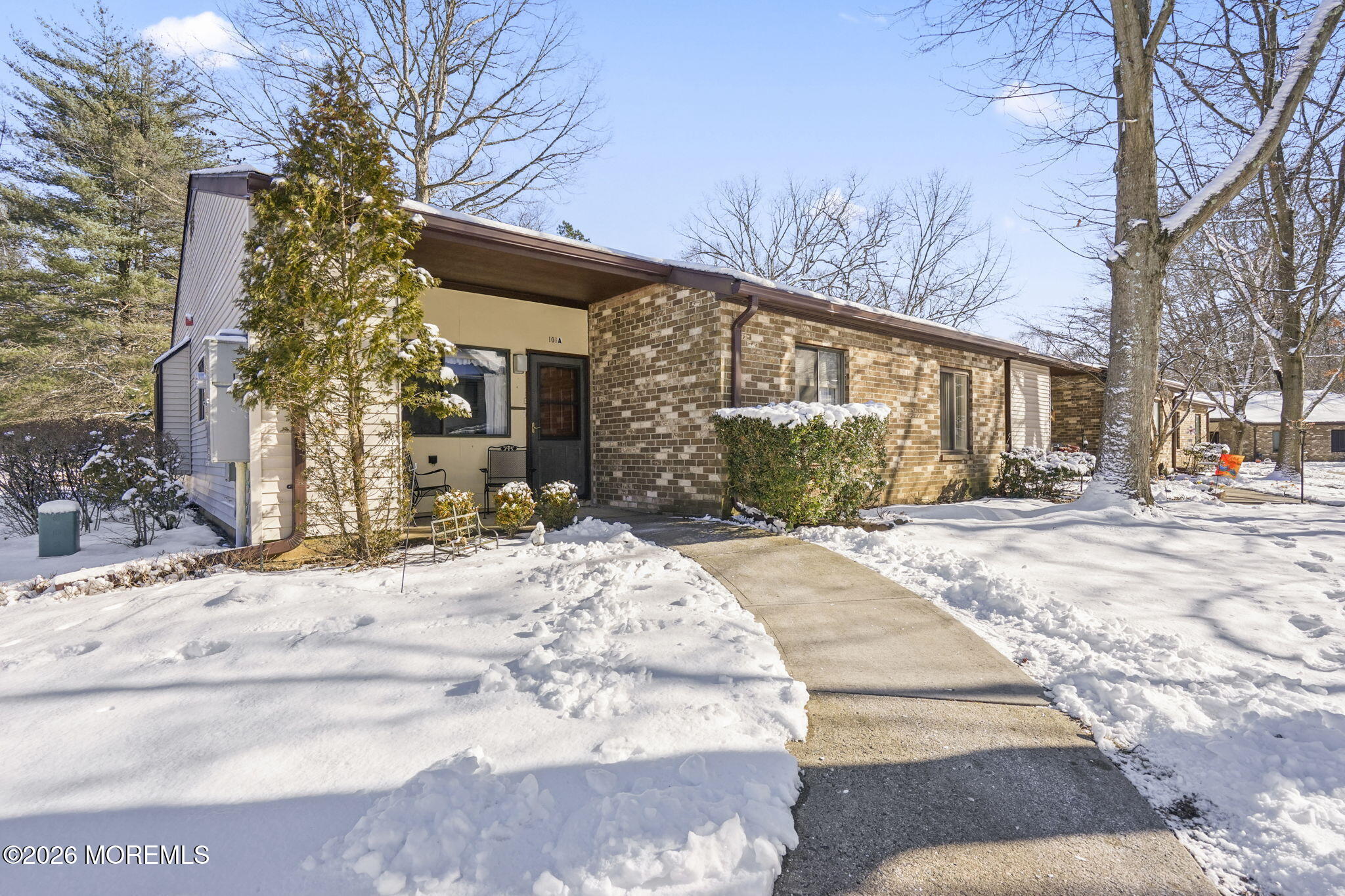 2-web-or-mls-DSC09305