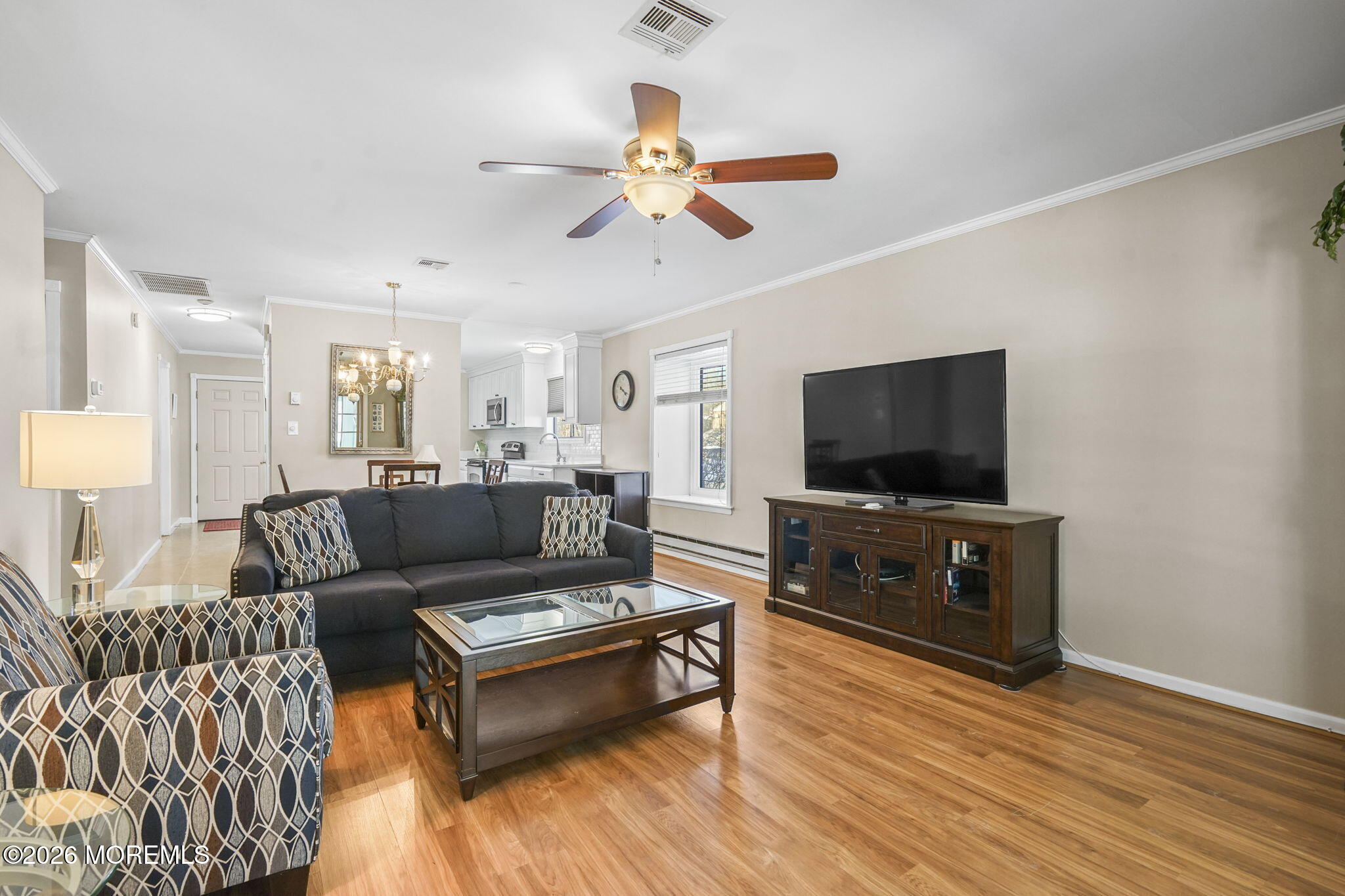 101 Arrowood Road, Unit A Manalapan, NJ 07726 - Photo 12 of 22 14-web-or-mls-DSC09250