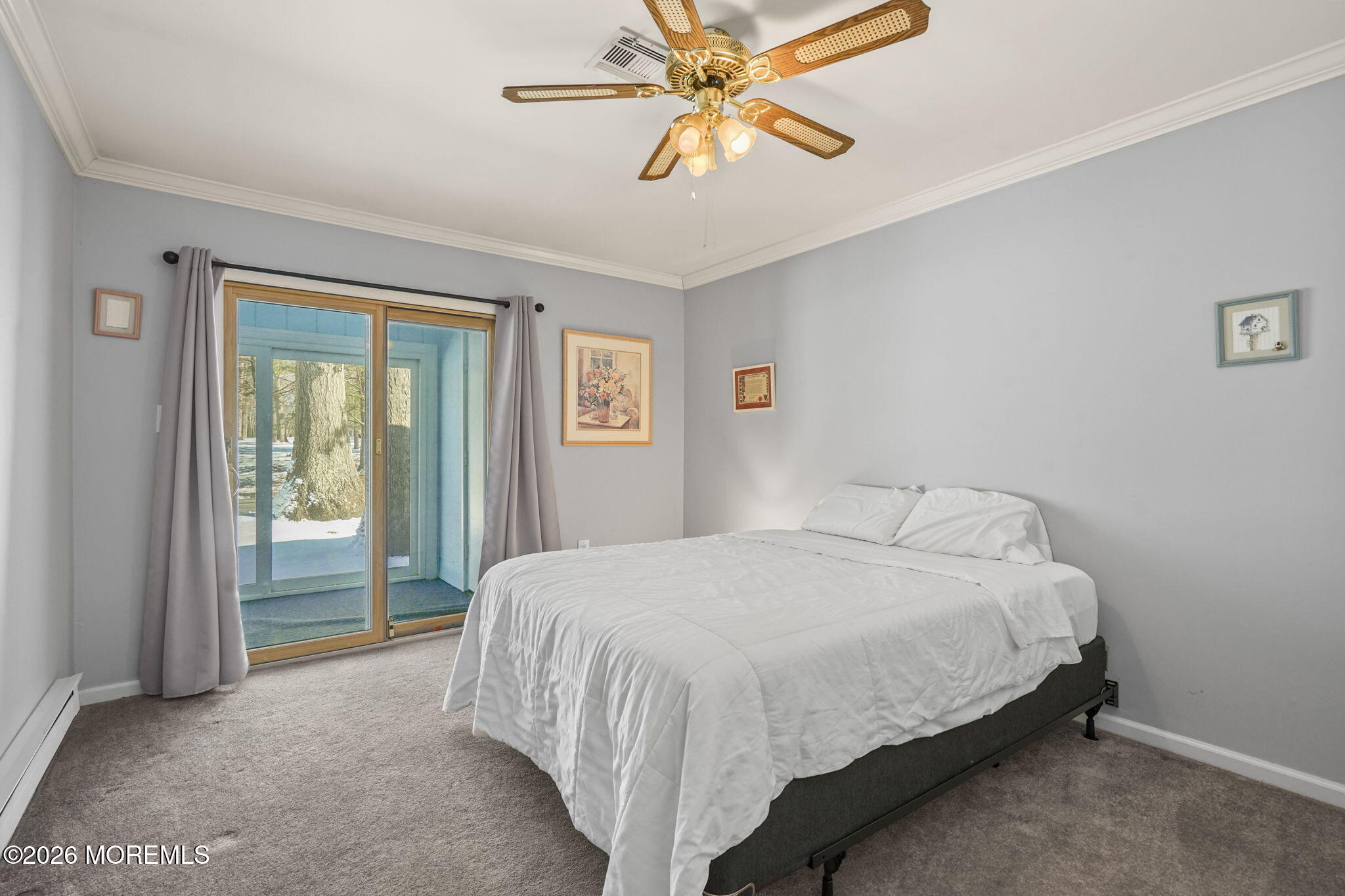 101 Arrowood Road, Unit A Manalapan, NJ 07726 - Photo 13 of 22 15-web-or-mls-DSC09255