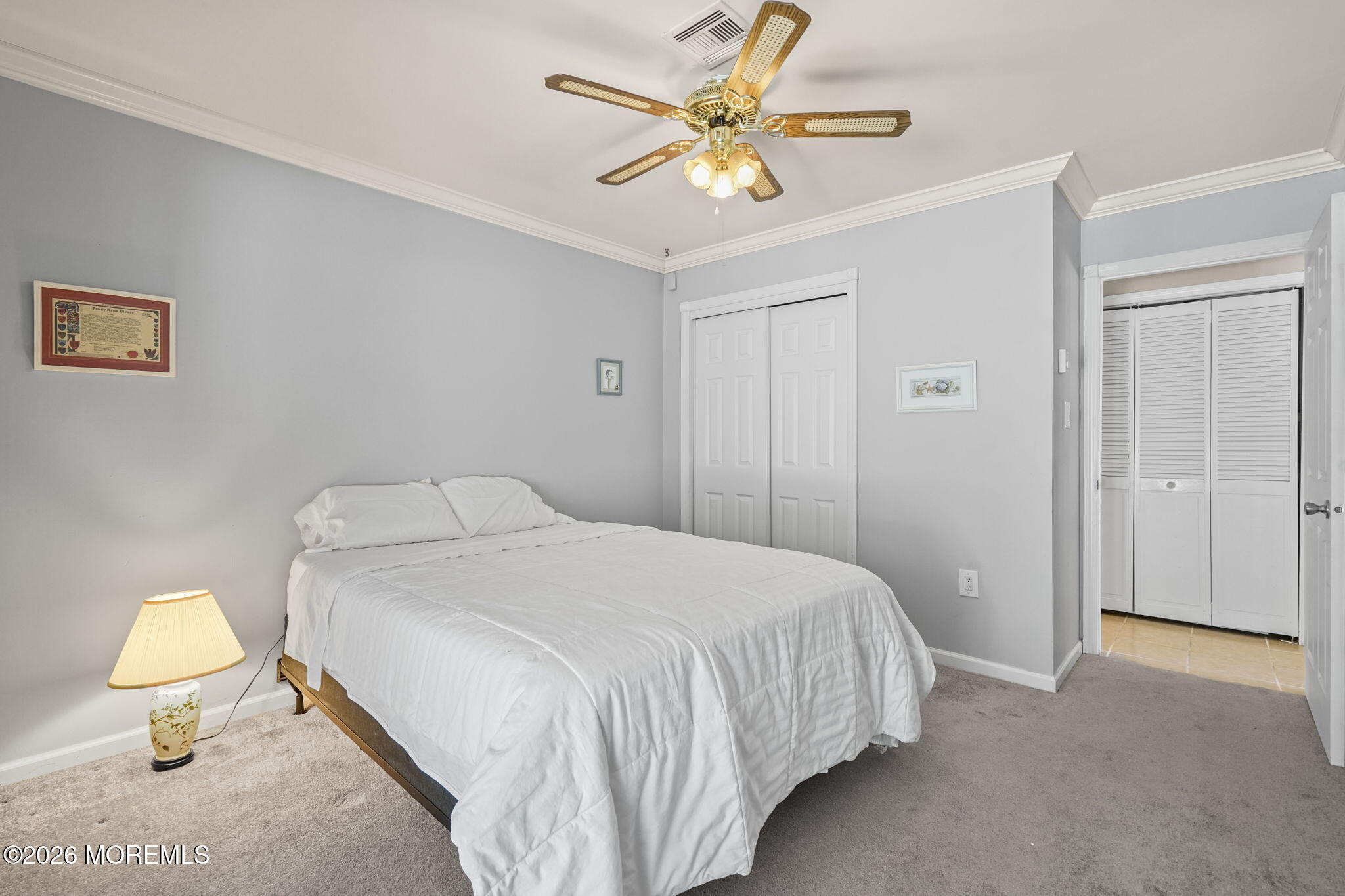 101 Arrowood Road, Unit A Manalapan, NJ 07726 - Photo 14 of 22 16-web-or-mls-DSC09260