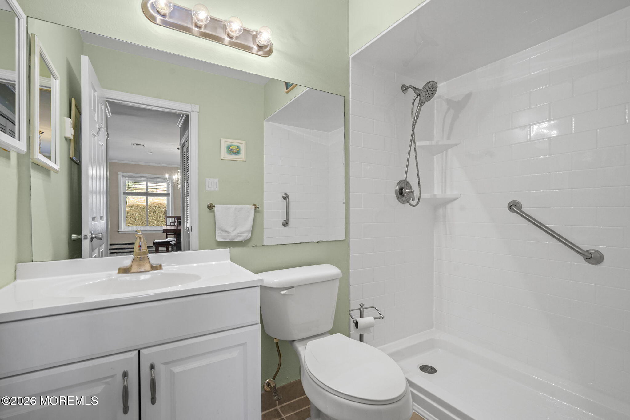 101 Arrowood Road, Unit A Manalapan, NJ 07726 - Photo 15 of 22 17-web-or-mls-DSC09265