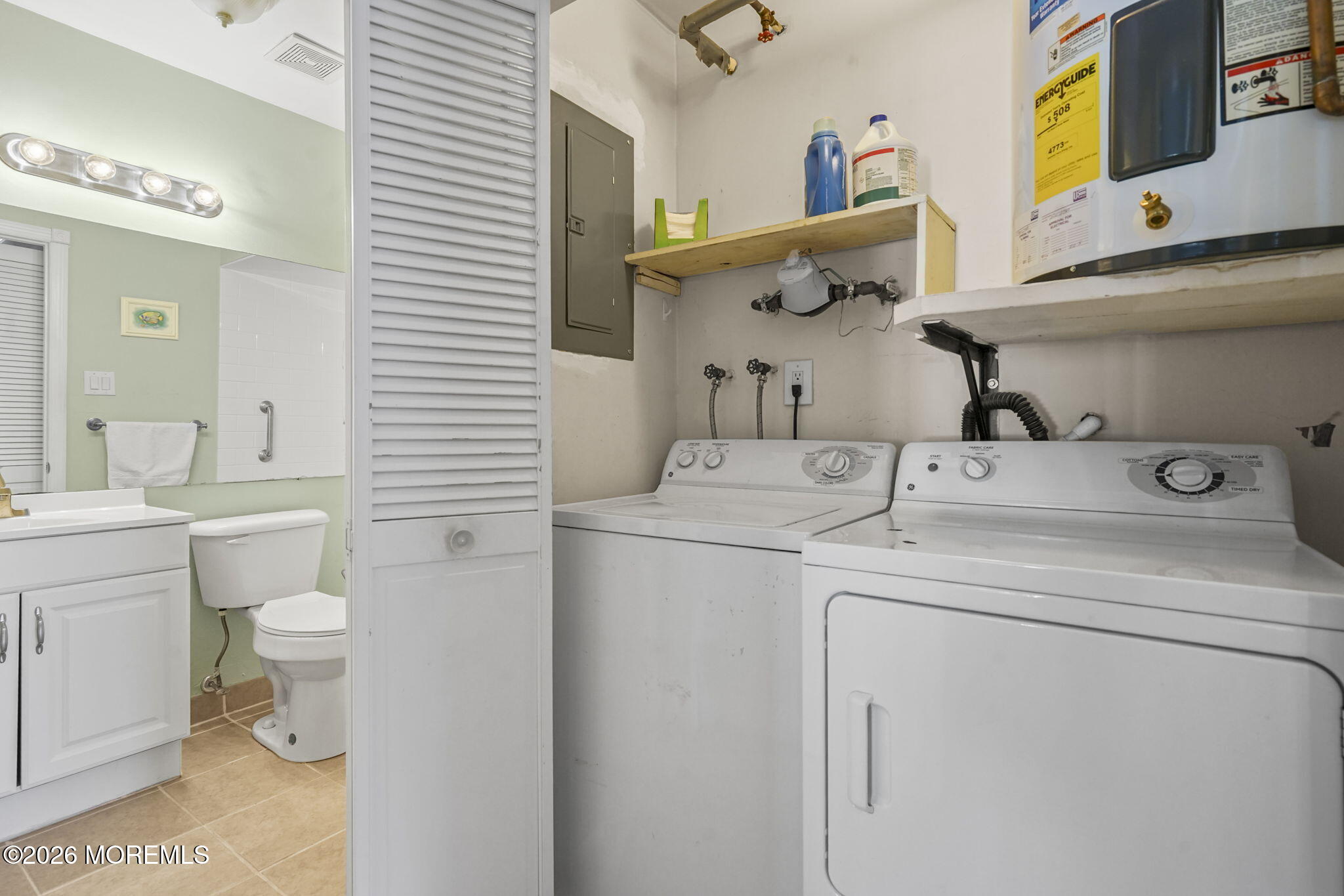 101 Arrowood Road, Unit A Manalapan, NJ 07726 - Photo 16 of 22 18-web-or-mls-DSC09270