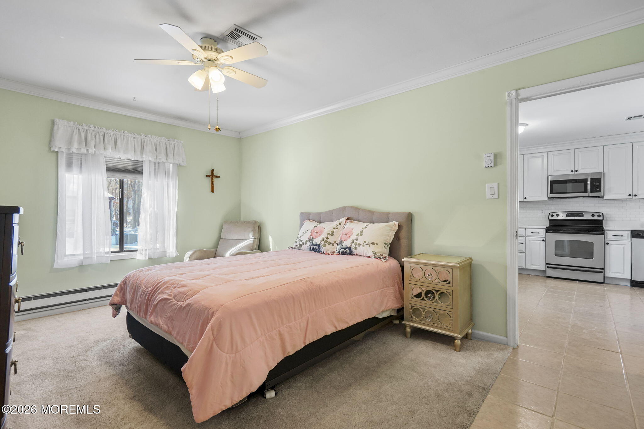 101 Arrowood Road, Unit A Manalapan, NJ 07726 - Photo 17 of 22 19-web-or-mls-DSC09275