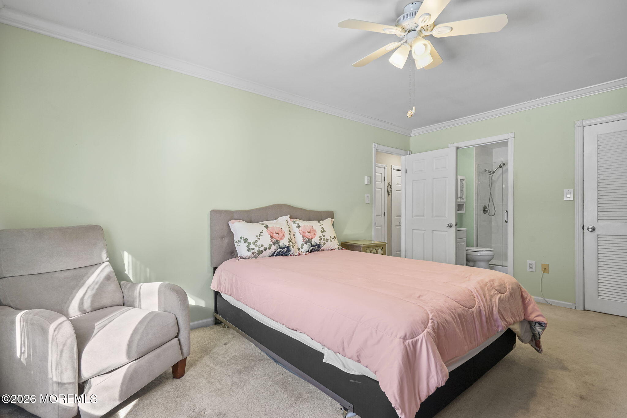 101 Arrowood Road, Unit A Manalapan, NJ 07726 - Photo 18 of 22 20-web-or-mls-DSC09280