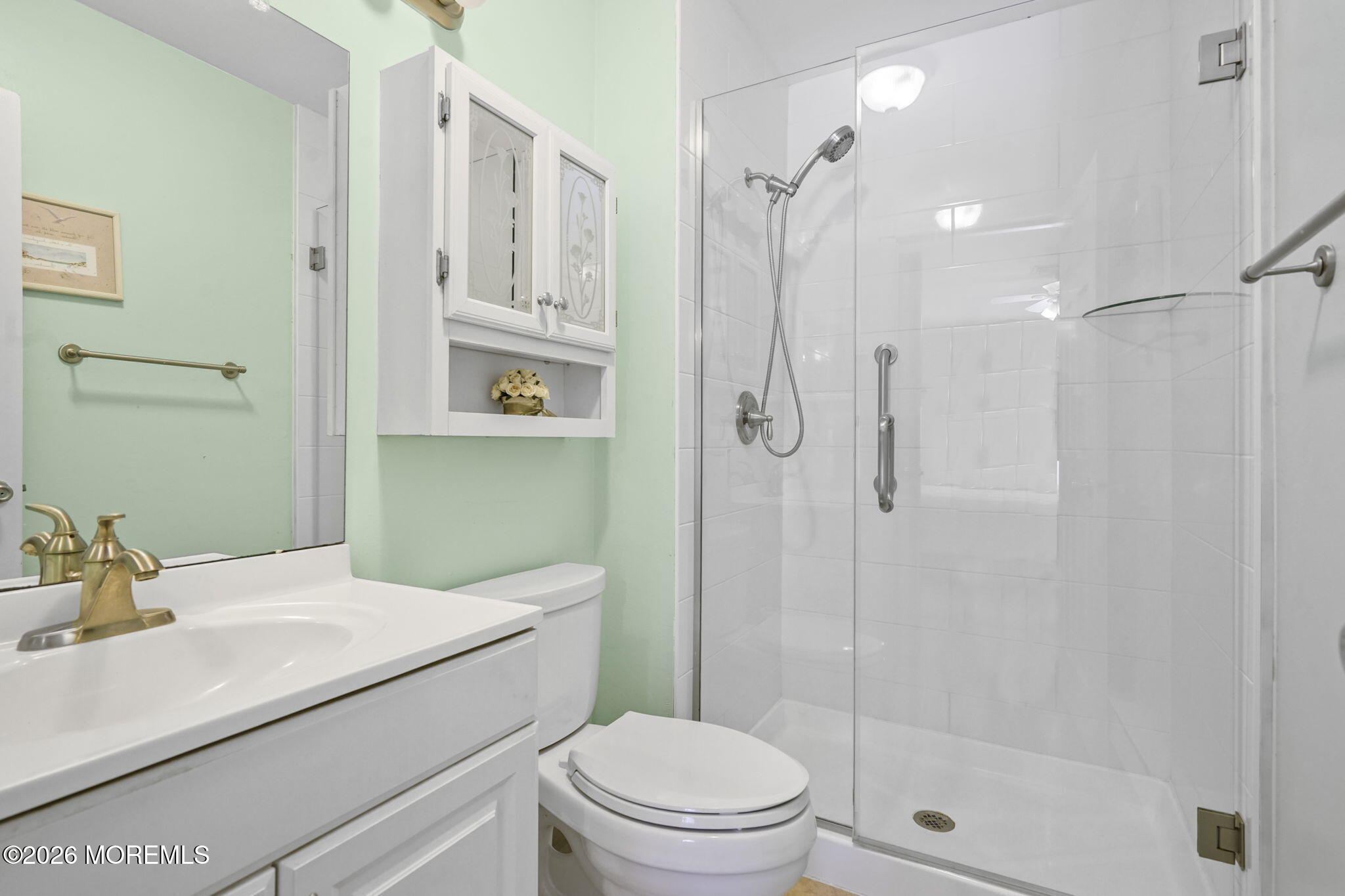 101 Arrowood Road, Unit A Manalapan, NJ 07726 - Photo 20 of 22 22-web-or-mls-DSC09290