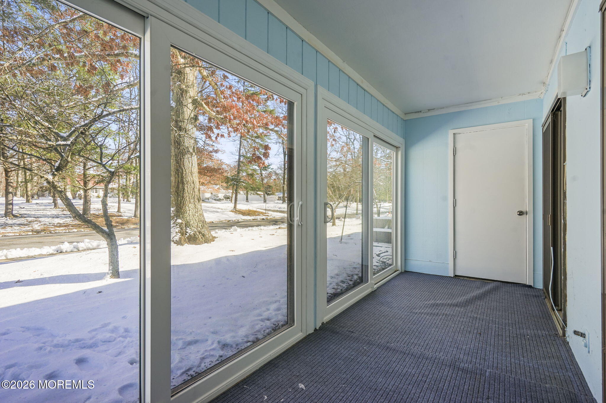 101 Arrowood Road, Unit A Manalapan, NJ 07726 - Photo 21 of 22 23-web-or-mls-DSC09295