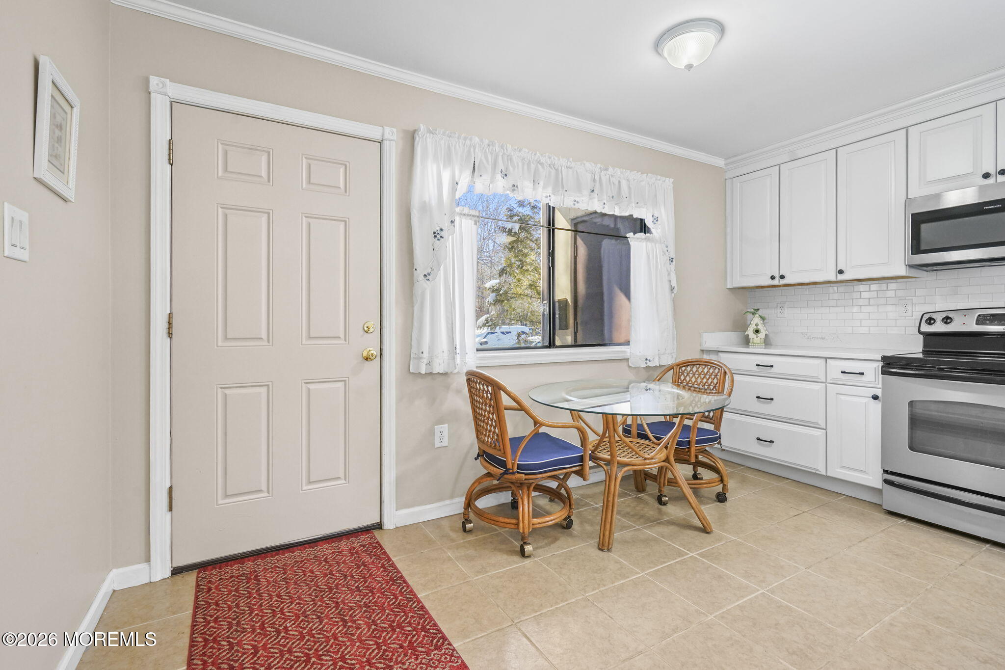 101 Arrowood Road, Unit A Manalapan, NJ 07726 - Photo 4 of 22 7-web-or-mls-DSC09210