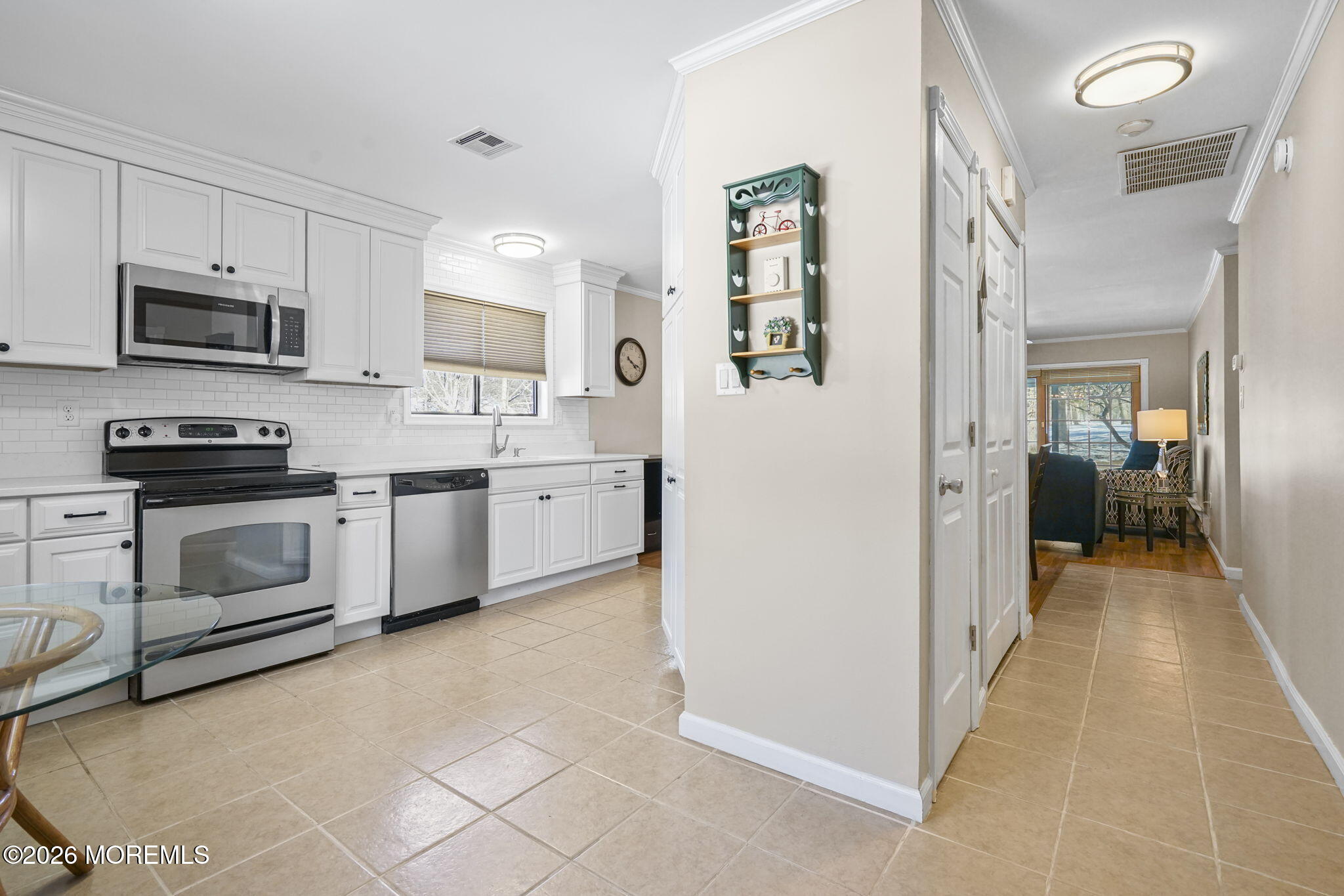 101 Arrowood Road, Unit A Manalapan, NJ 07726 - Photo 5 of 22 6-web-or-mls-DSC09205