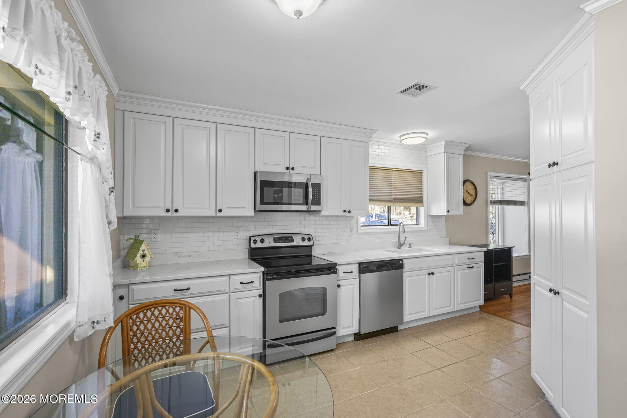 101 Arrowood Road, Unit A Manalapan, NJ 07726 - Photo 6 of 22 8-web-or-mls-DSC09215