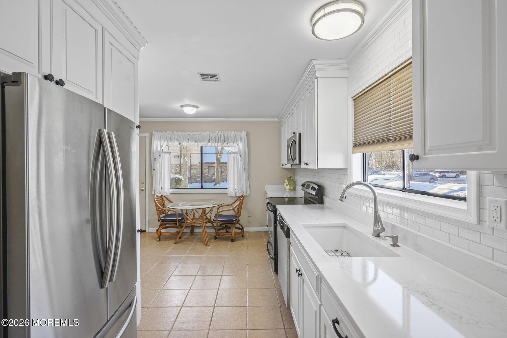 101 Arrowood Road, Unit A Manalapan, NJ 07726 - Photo 8 of 22 10-web-or-mls-DSC09225