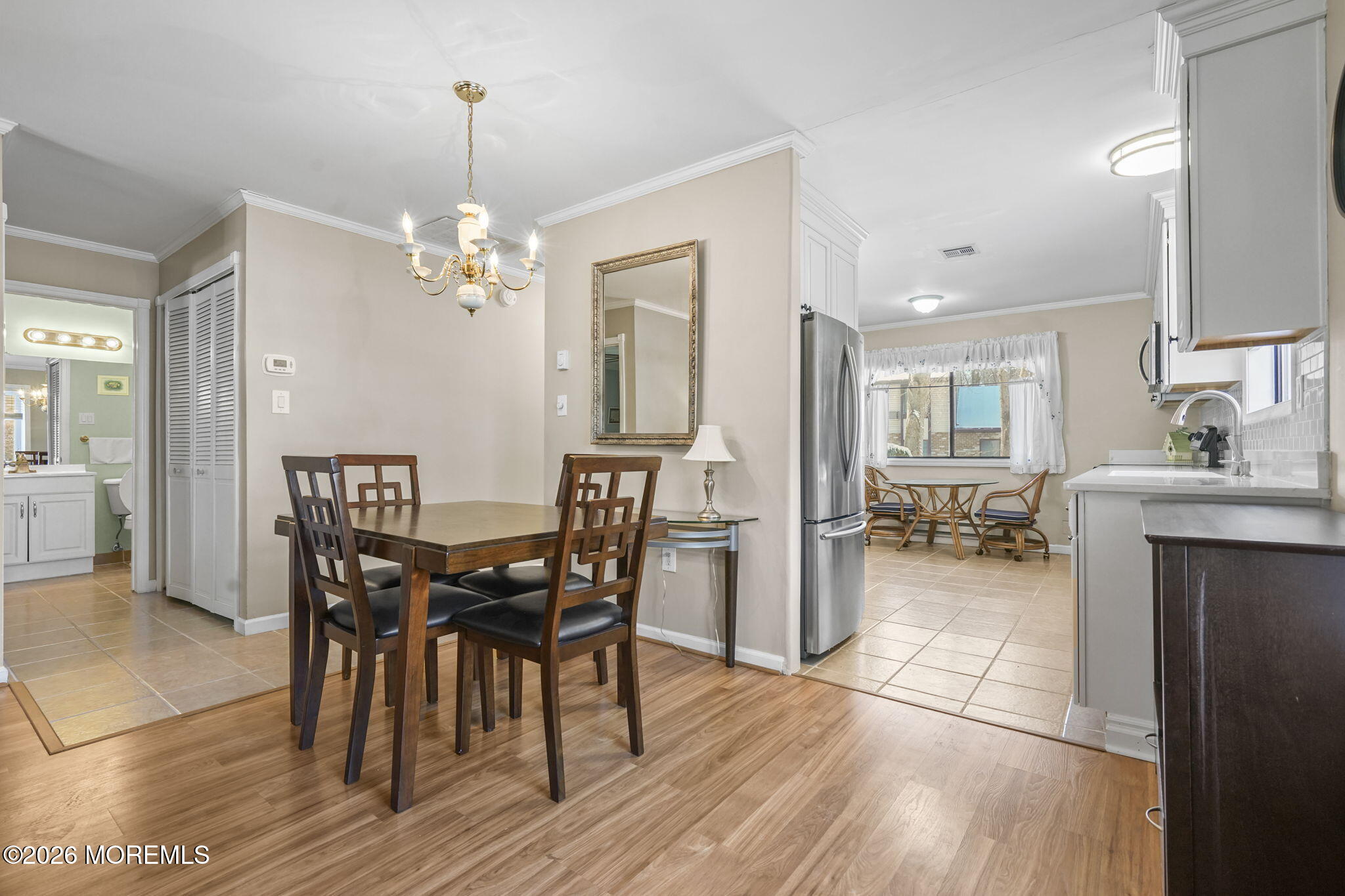 101 Arrowood Road, Unit A Manalapan, NJ 07726 - Photo 9 of 22 11-web-or-mls-DSC09230