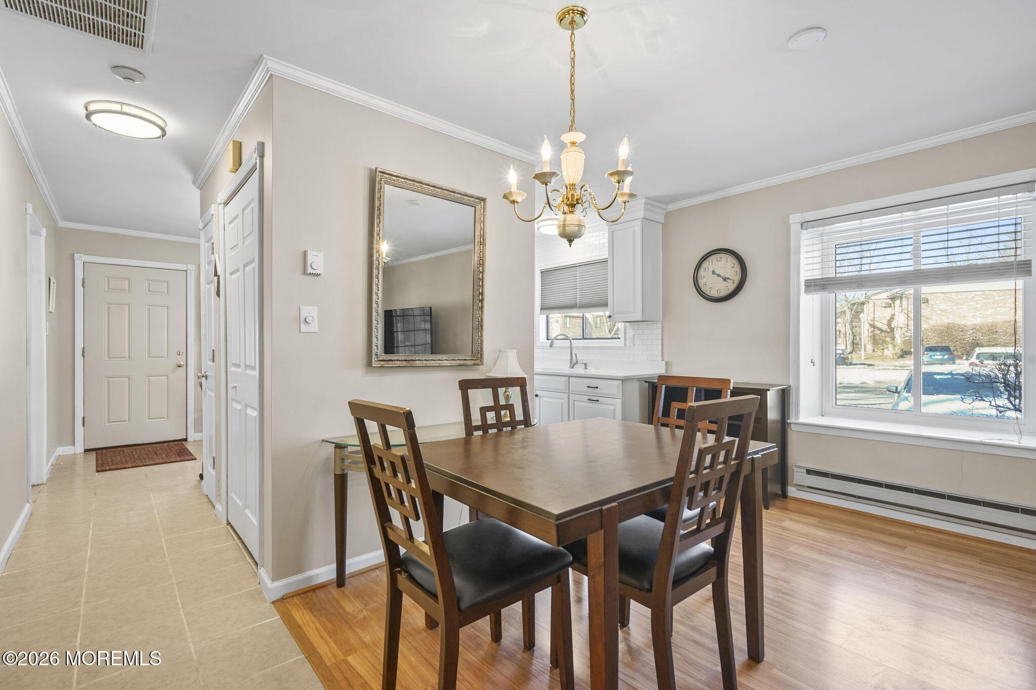 101 Arrowood Road, Unit A Manalapan, NJ 07726 - Photo 10 of 22 12-web-or-mls-DSC09240