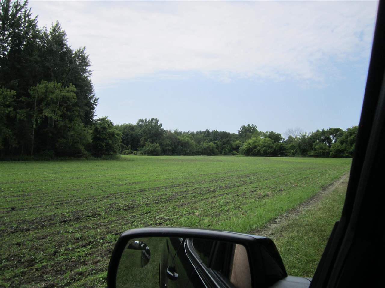0 West Birch Run Road St. Charles, MI 48655 - Photo 1 of 20
