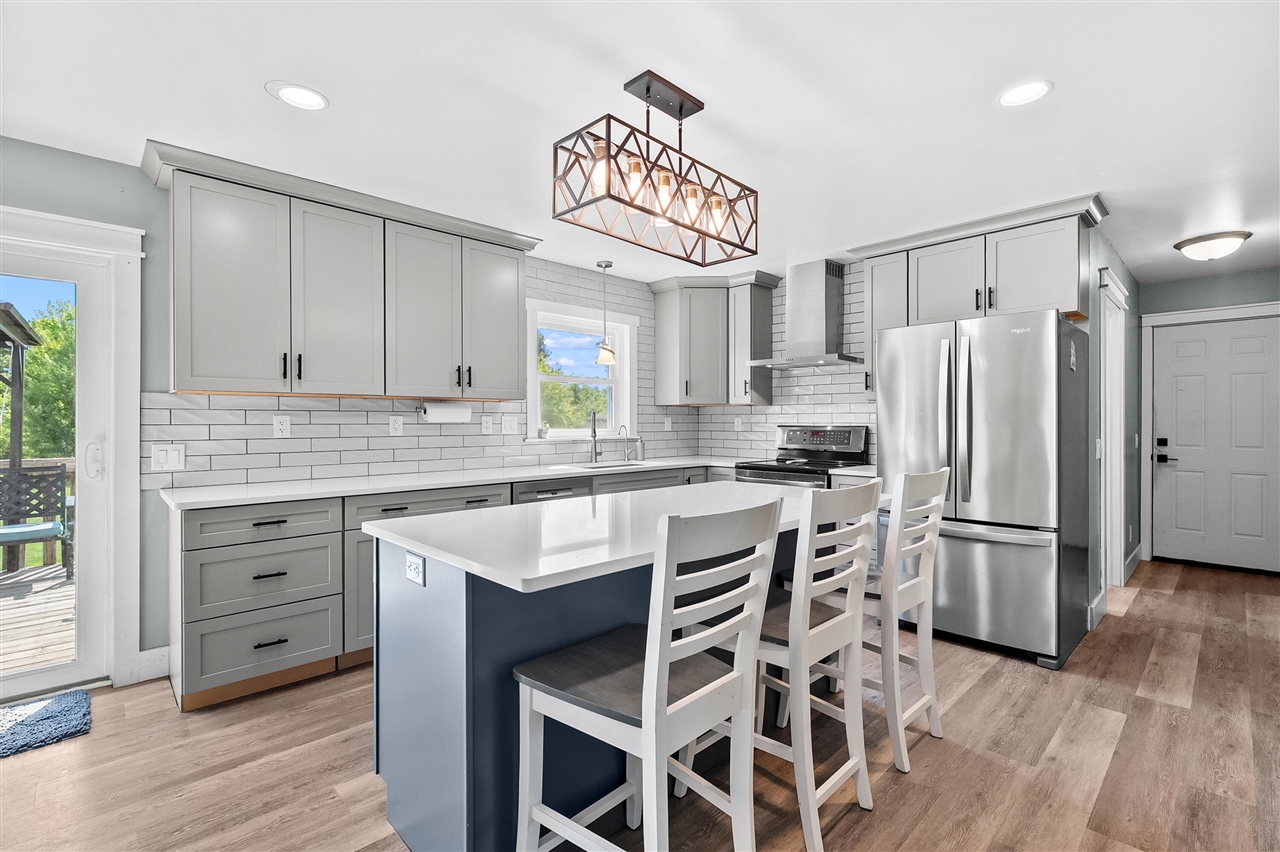 6193 South Ionia Road Bellevue, MI 49021 - Photo 12 of 45 Gallery Image 12