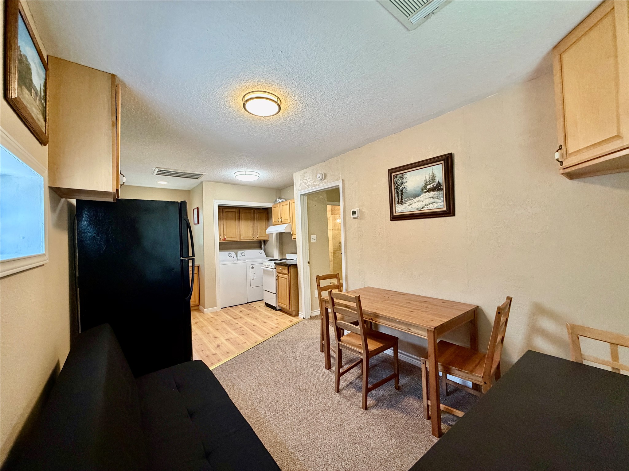 3121 Fm 646 Road North Santa Fe, TX 77510 - Photo 22 of 33 Gallery Image 22