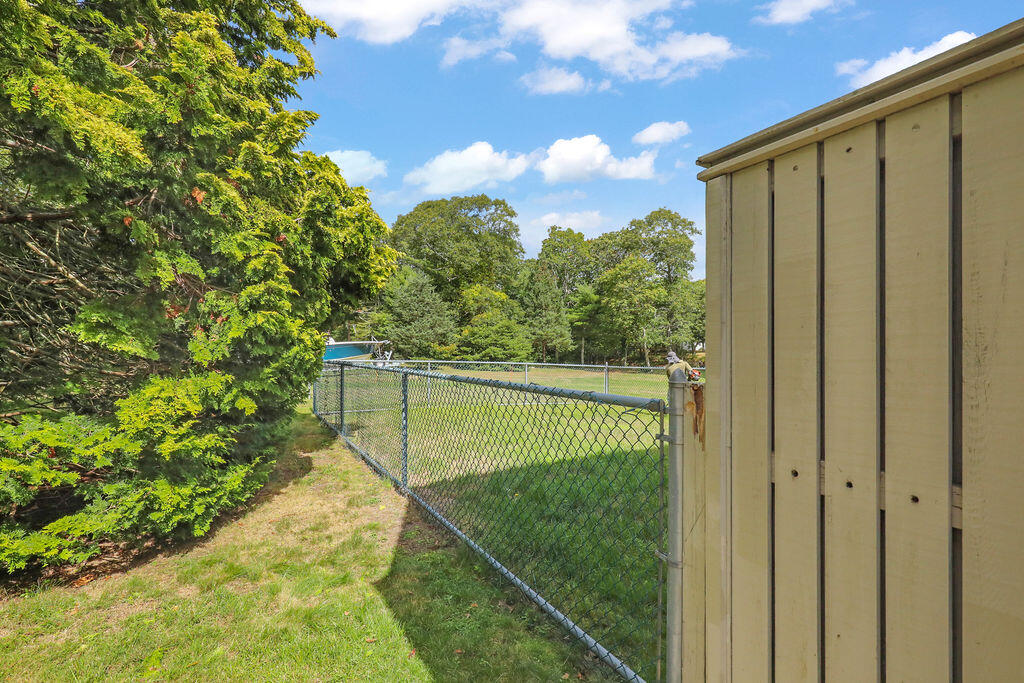 566 Shore Road Pocasset, MA 02559 - Photo 65 of 74 IMG_1432