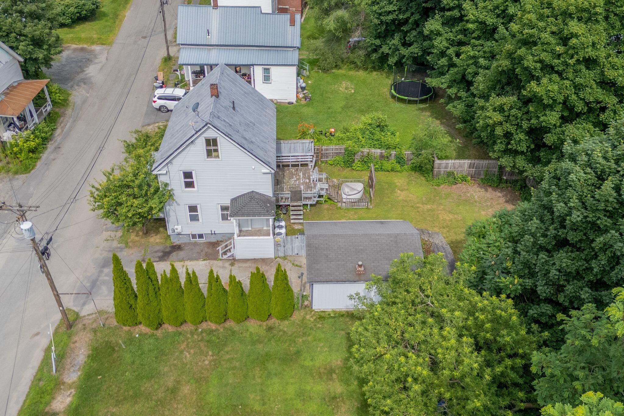 8 Vigue Street Waterville, ME 04901 - Photo 47 of 65 16_DJI_20260707100256_0021_D copy