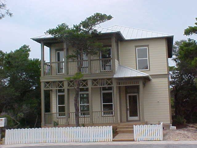 77 North Ryan Street Santa Rosa Beach, FL 32459 - Photo 1 of 1 Gallery Image 1