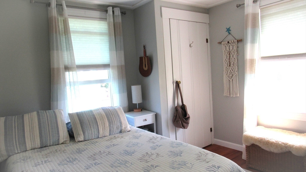 6 Alamo Road Ipswich, MA 01938 - Photo 16 of 23