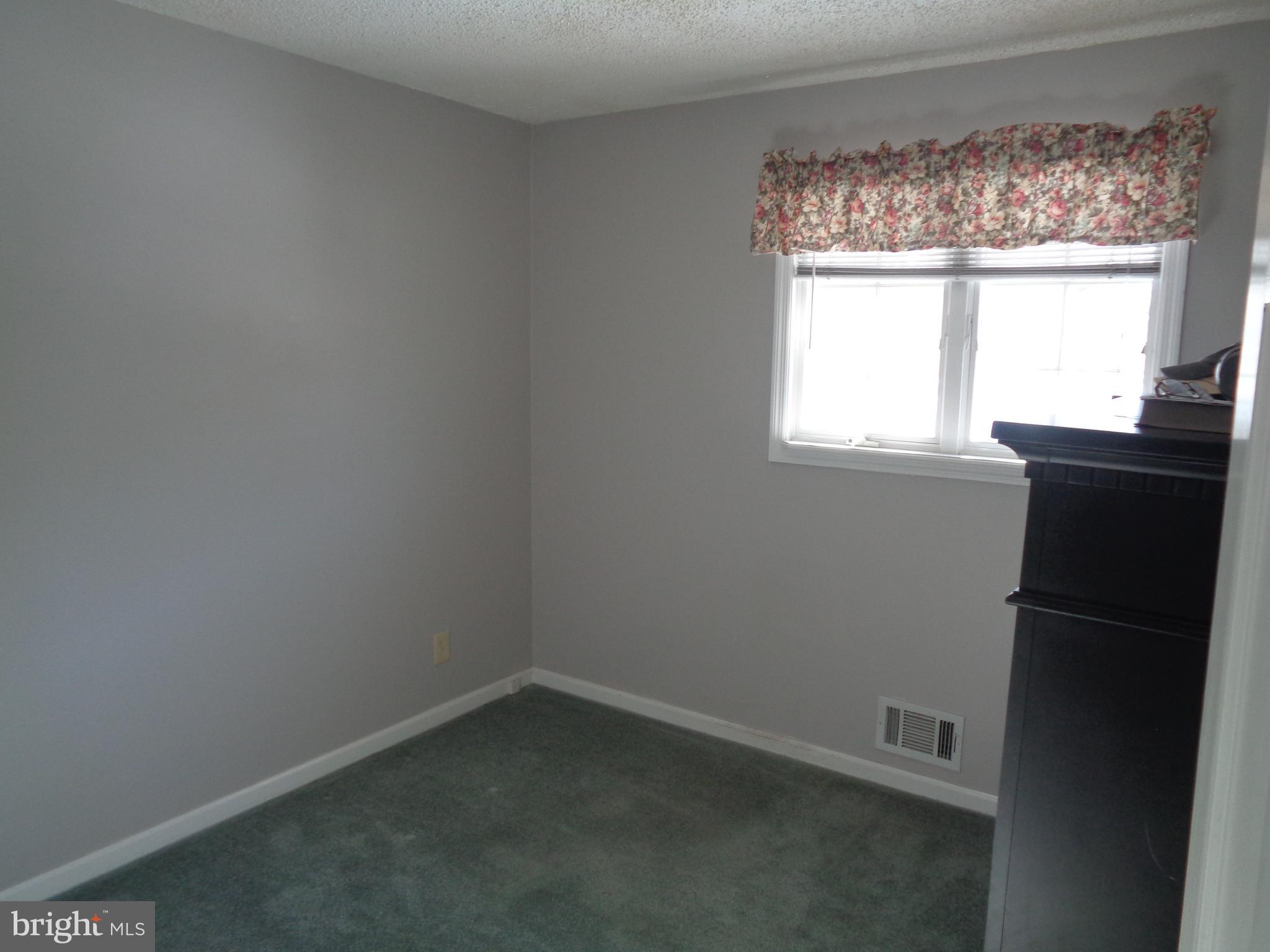 2380 Klockner Road Hamilton, NJ 08690 - Photo 9 of 21