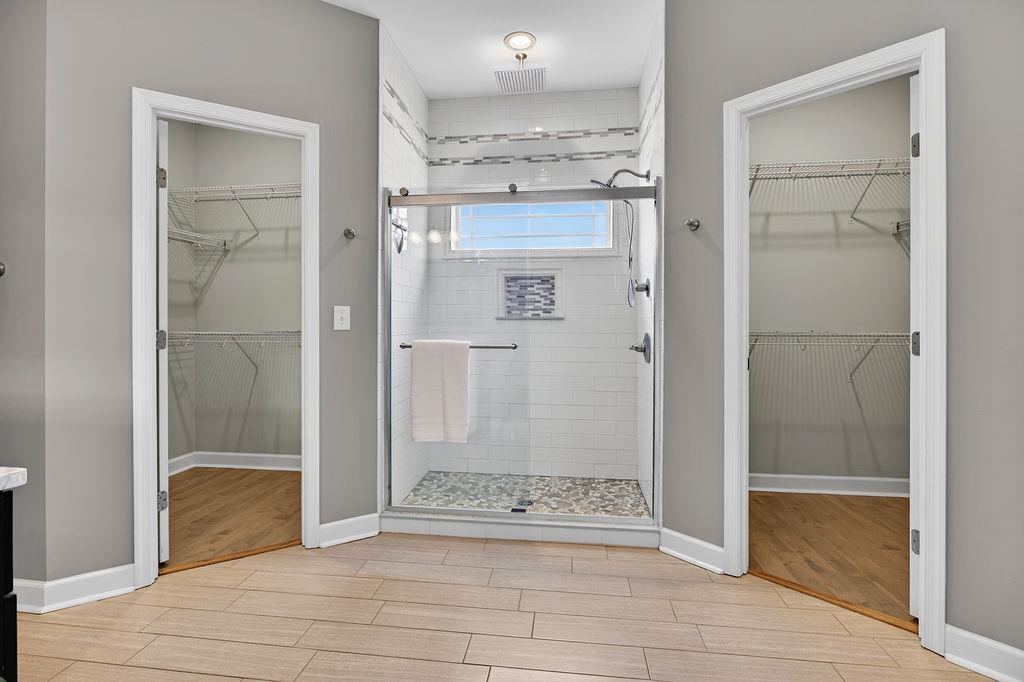190 Montgomery Road Staunton, VA 24401 - Photo 23 of 46 Gallery Image 23