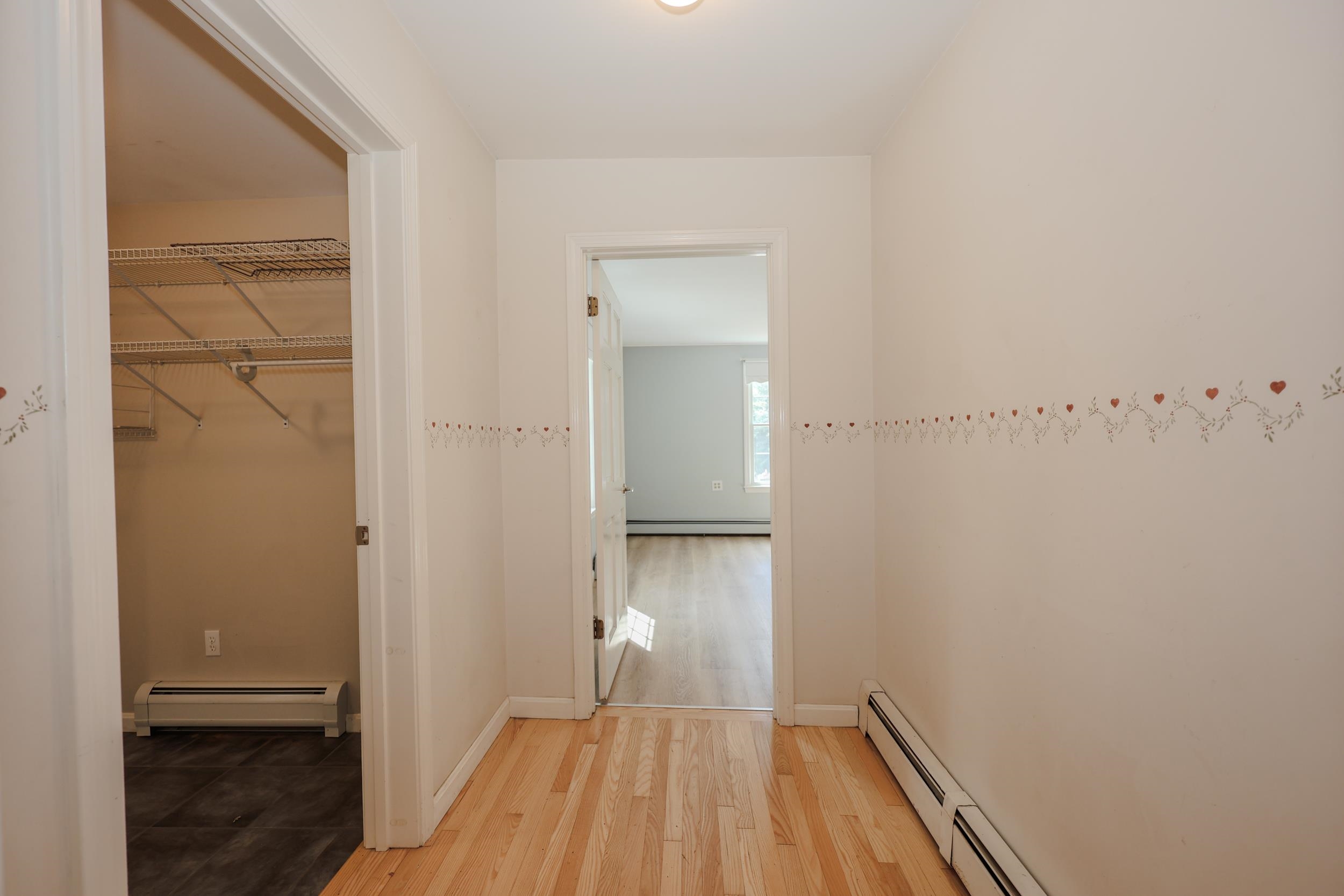 55 Holbrook Hill Road Bedford, NH 03110 - Photo 10 of 43