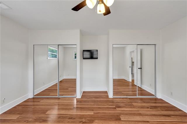 237 Vinet Avenue Jefferson, LA 70121 - Photo 19 of 23